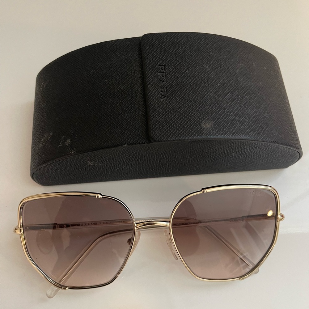 Prada Frames - image 3